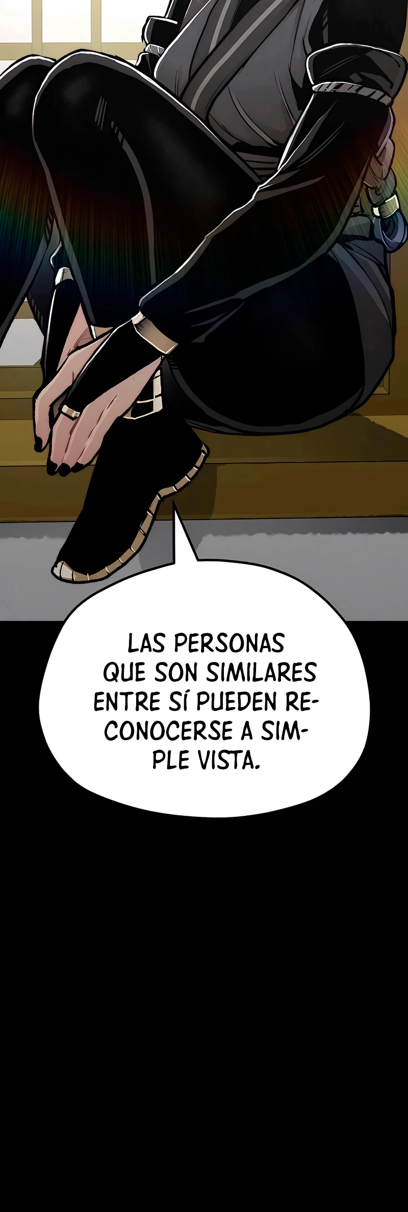 Página 71