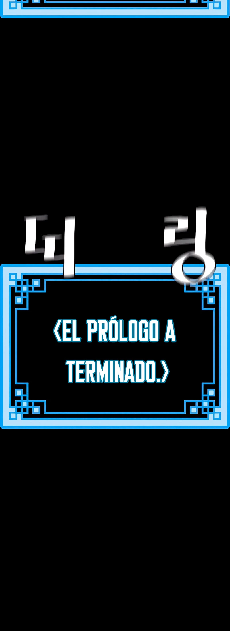 Página 74