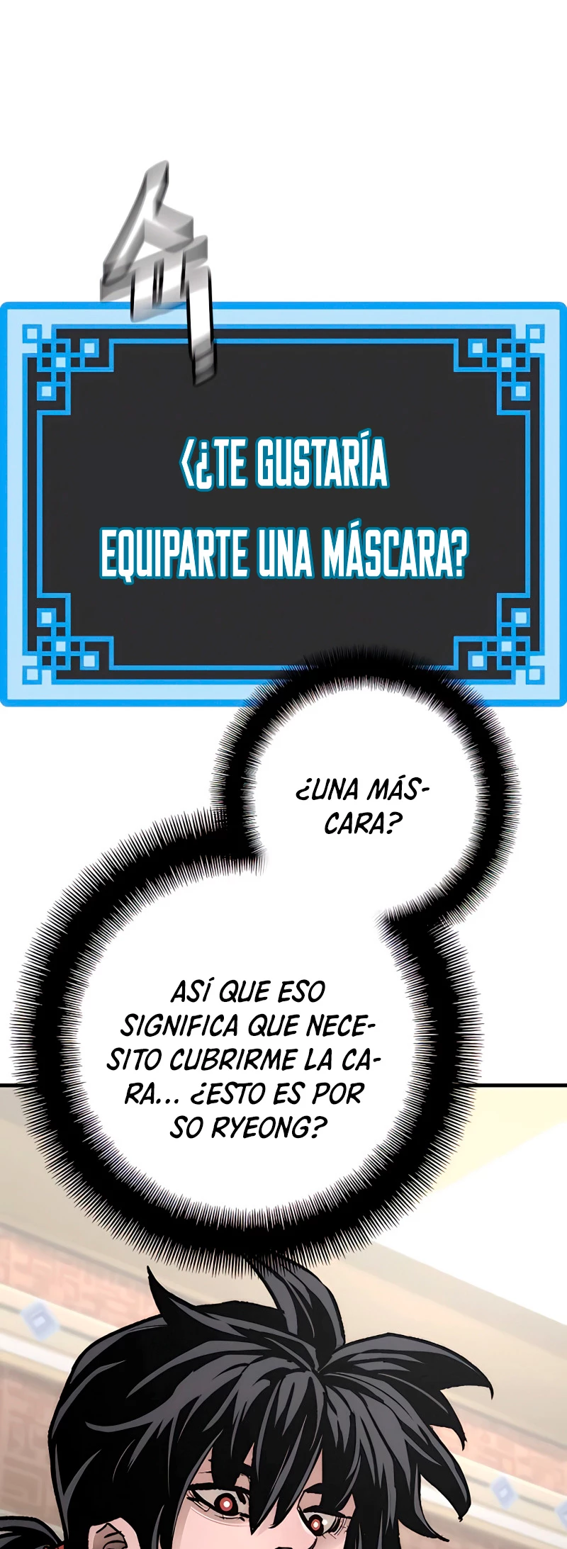 Página 80