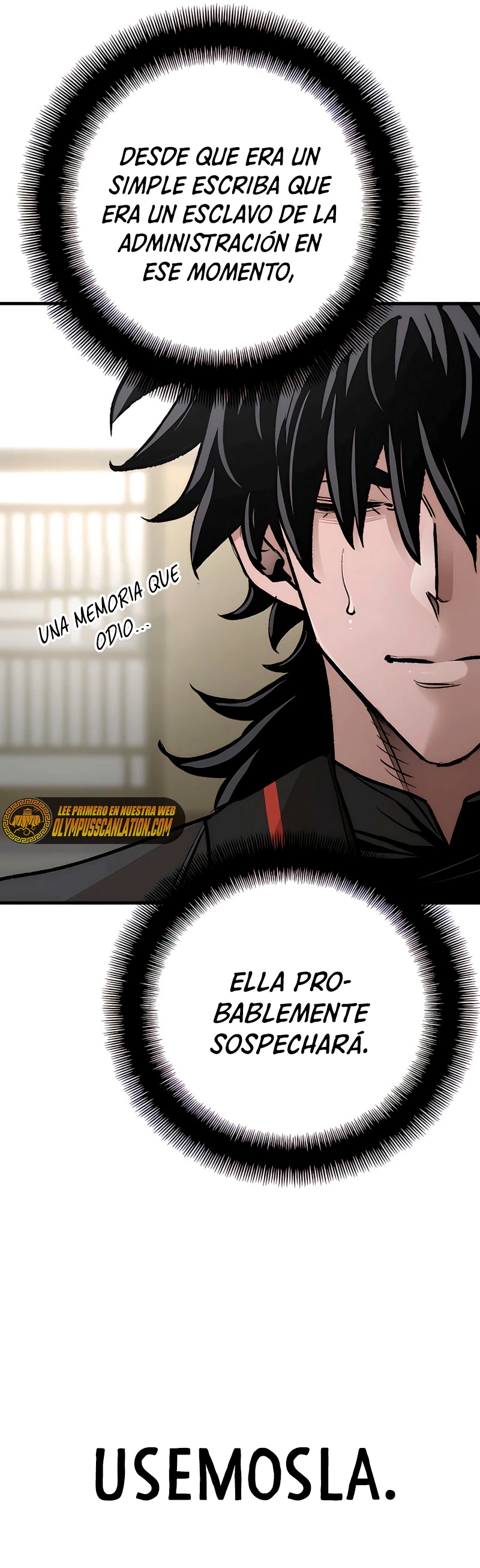 Página 82