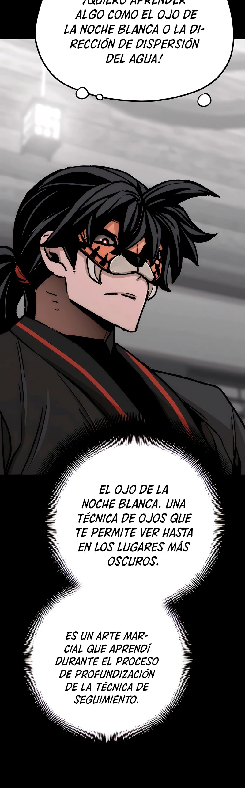 Página 93
