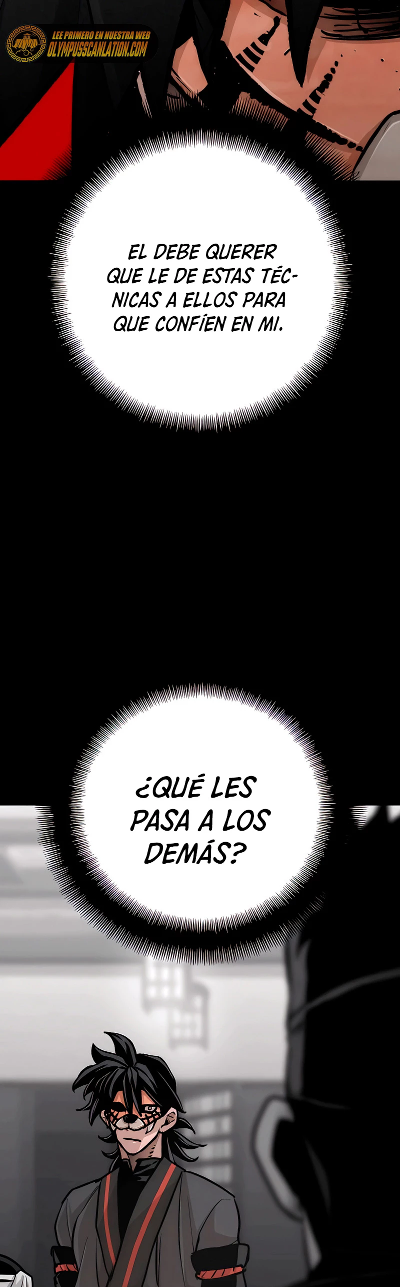 Página 95