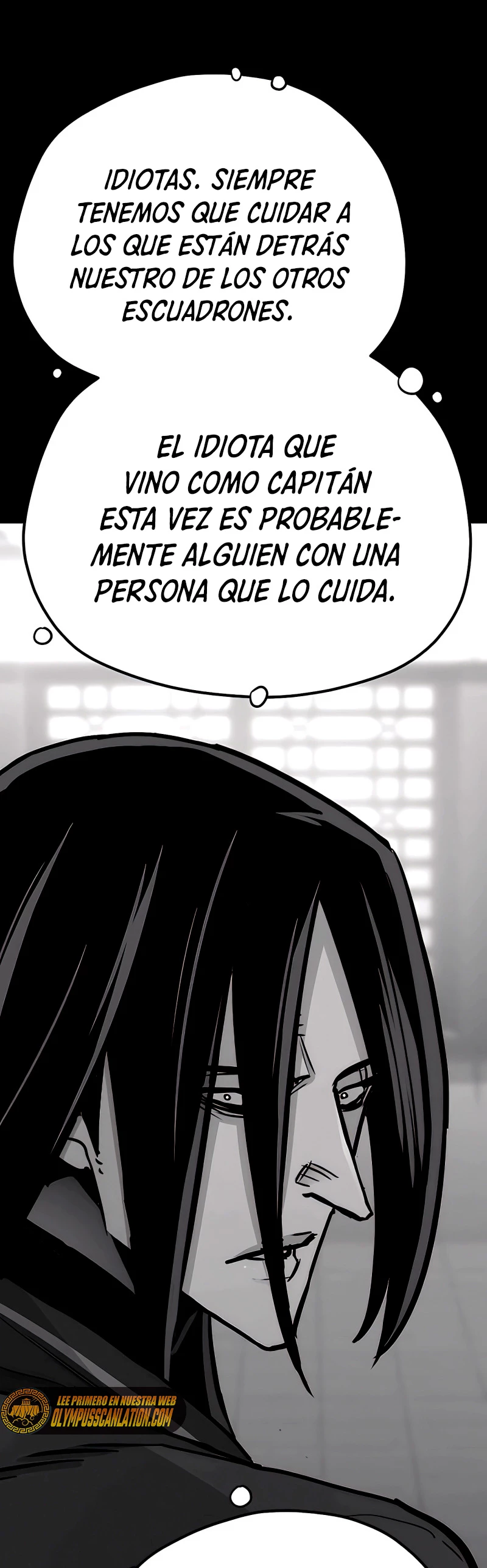 Página 98