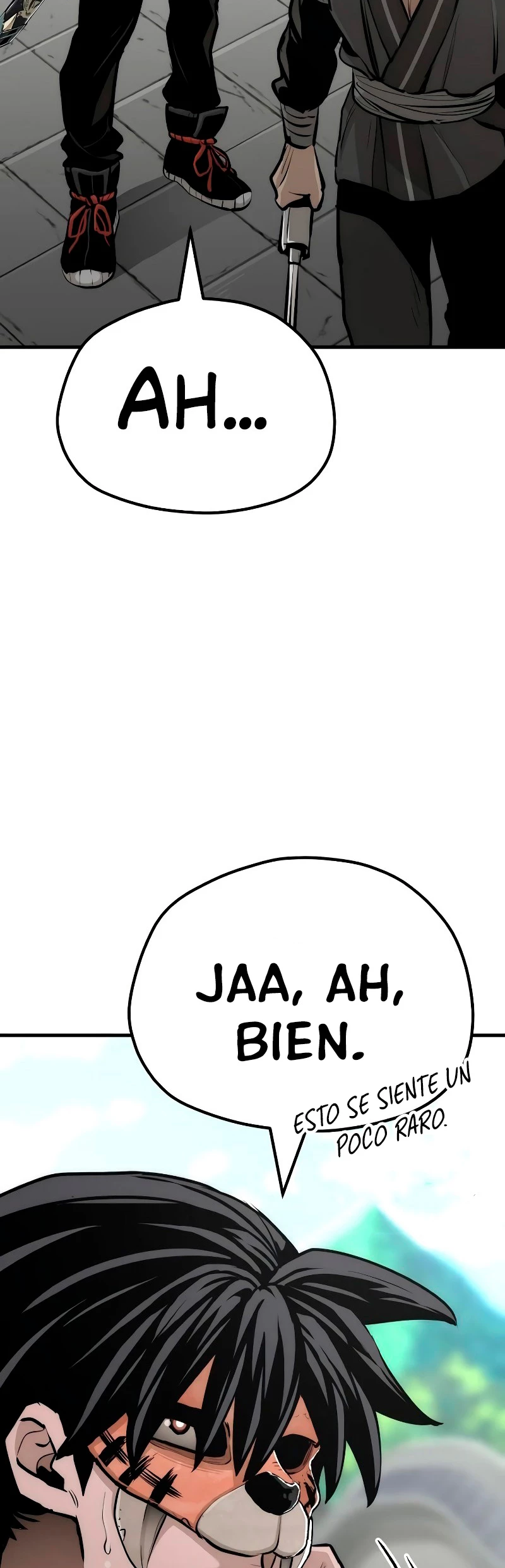 Página 101