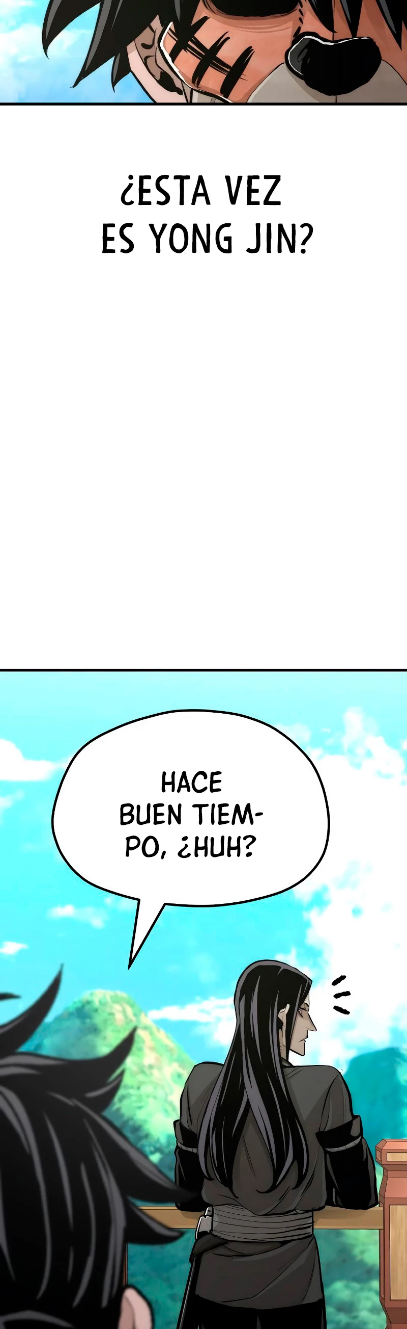 Página 105