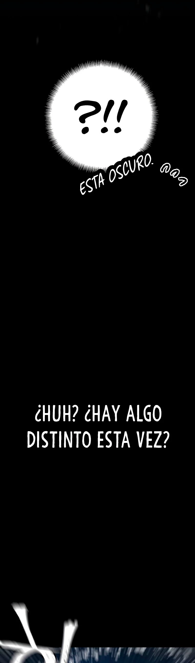 Página 116