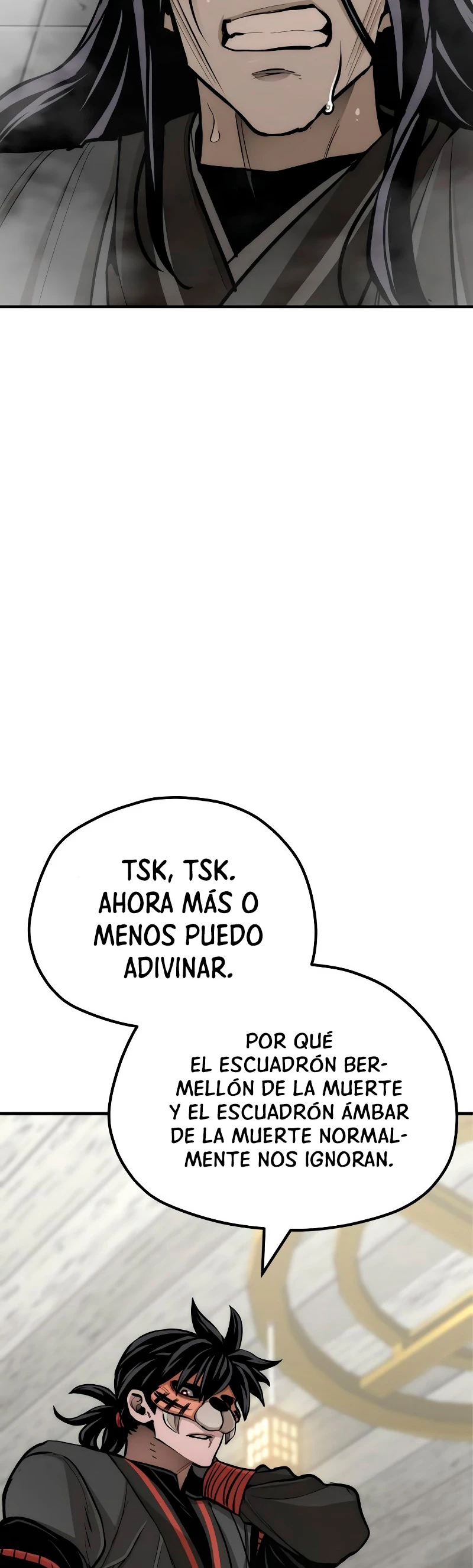 Página 34