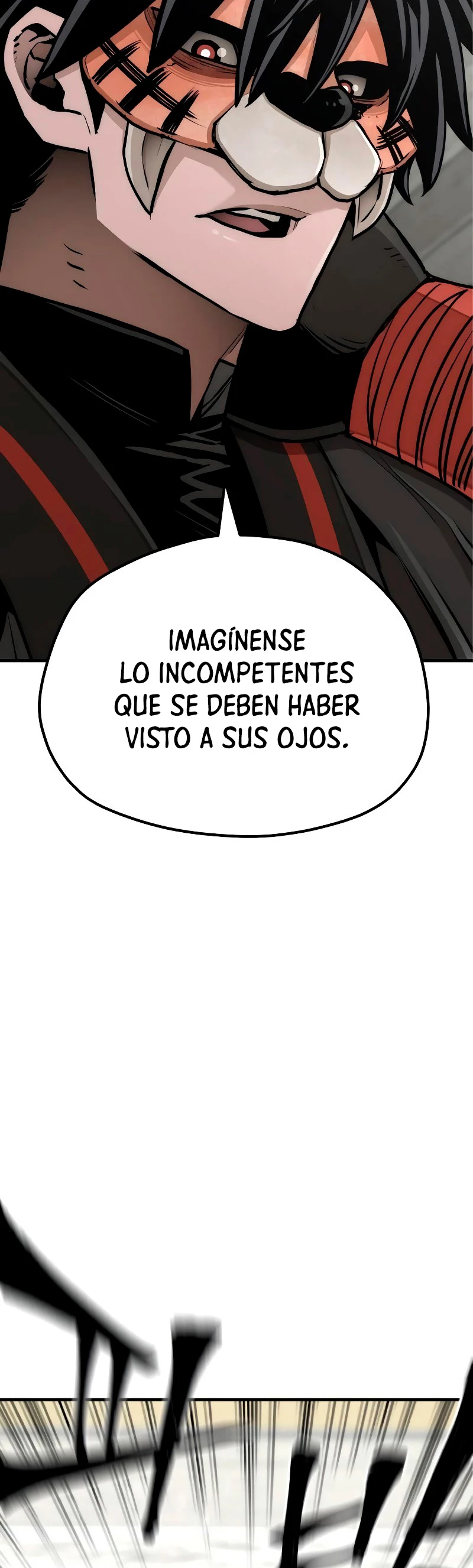 Página 36