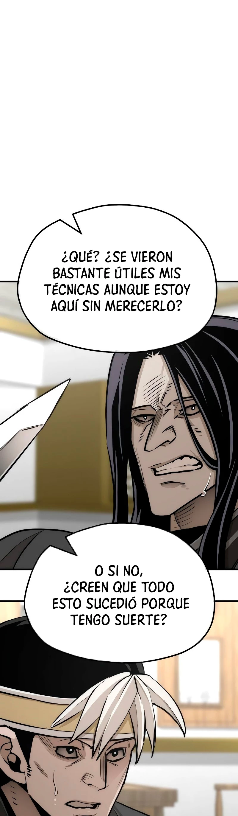 Página 49
