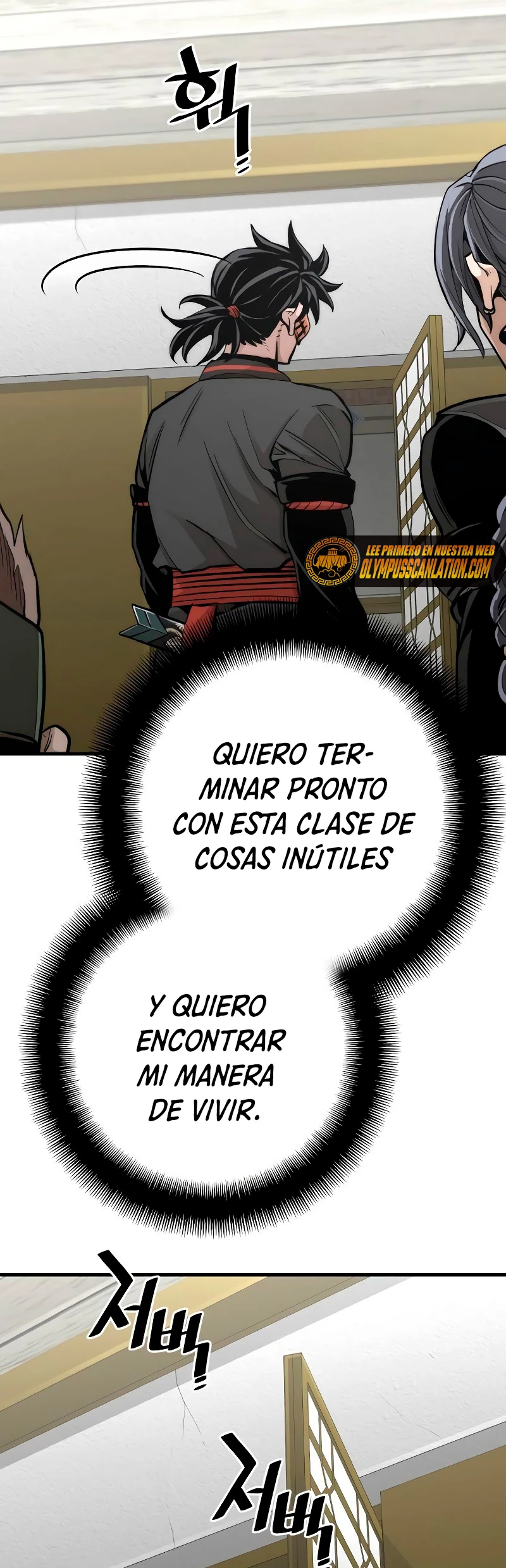 Página 53