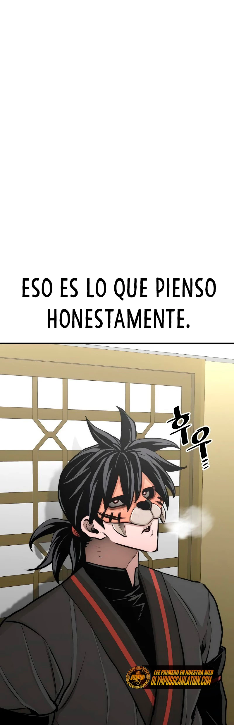 Página 56