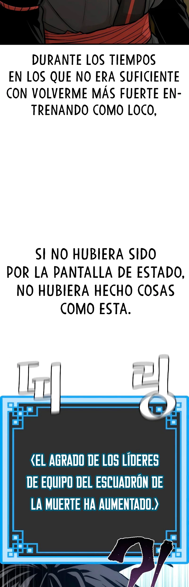 Página 57