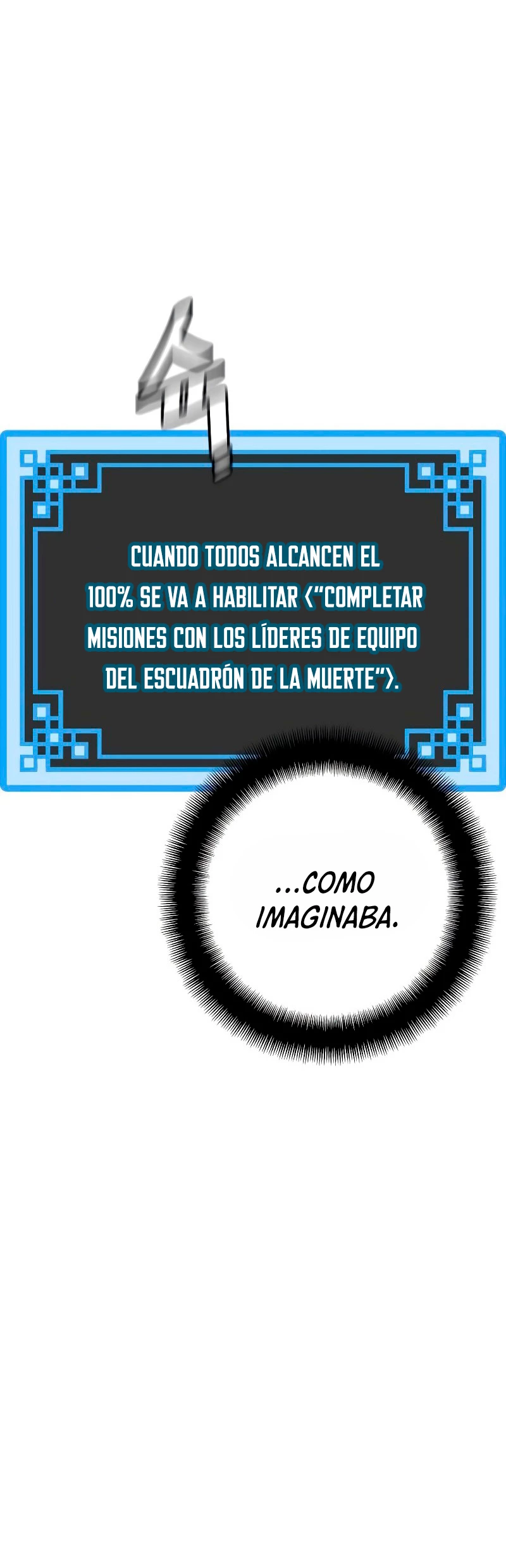 Página 60