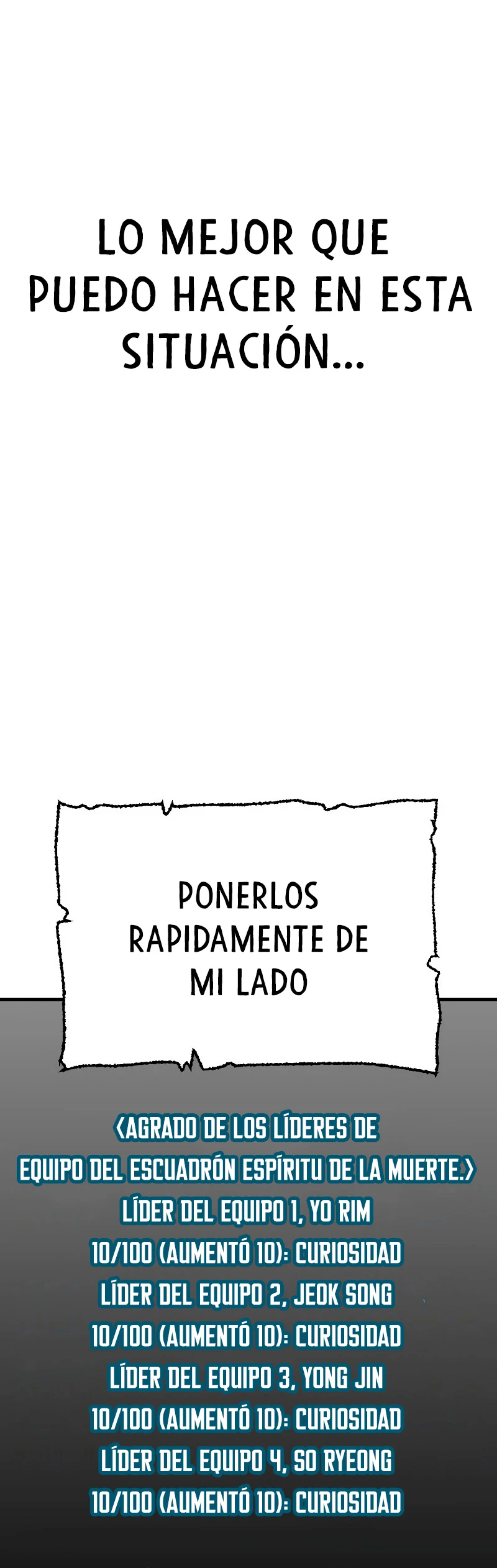 Página 66