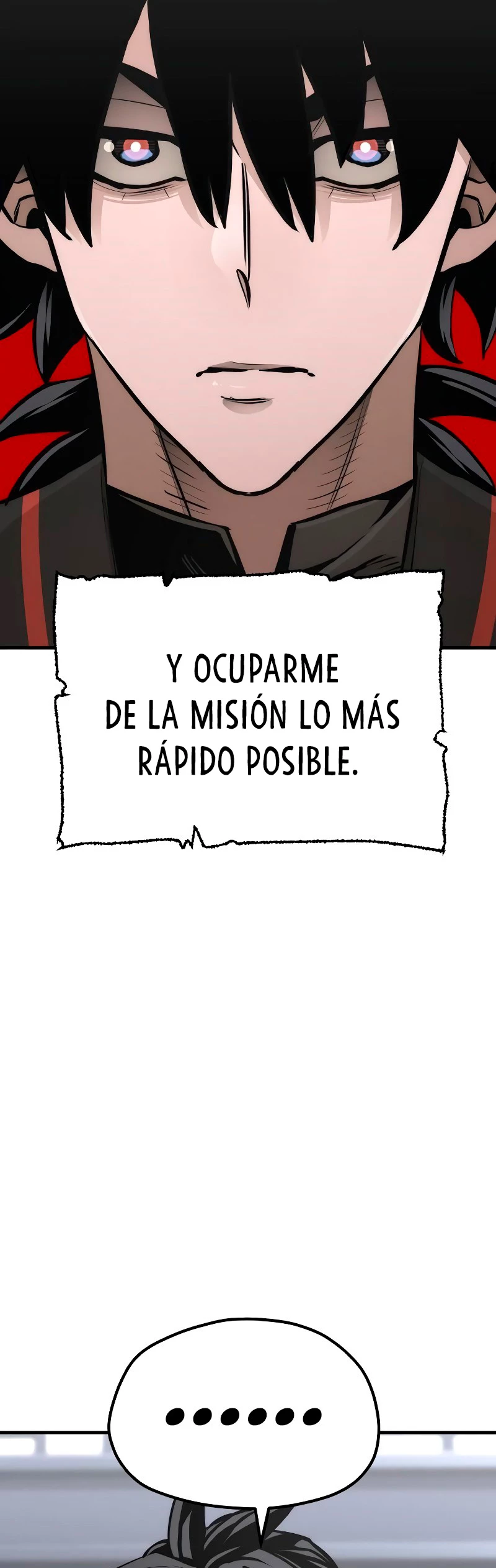 Página 67