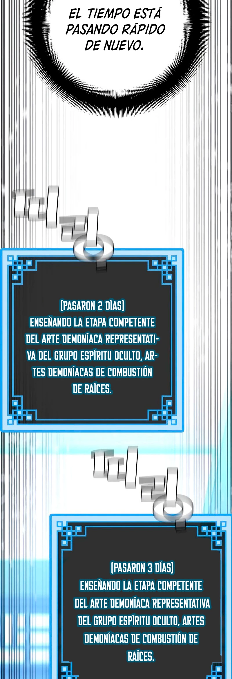 Página 79