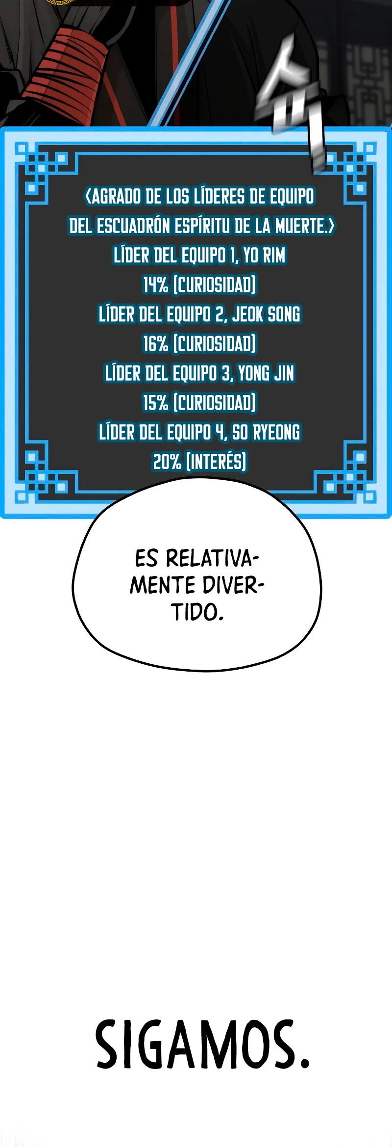 Página 82