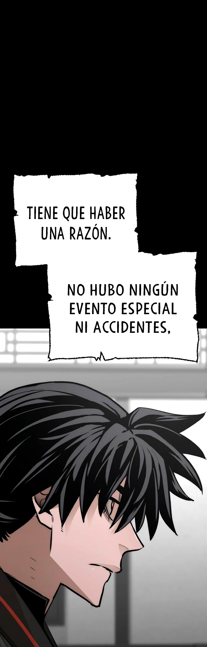 Página 86