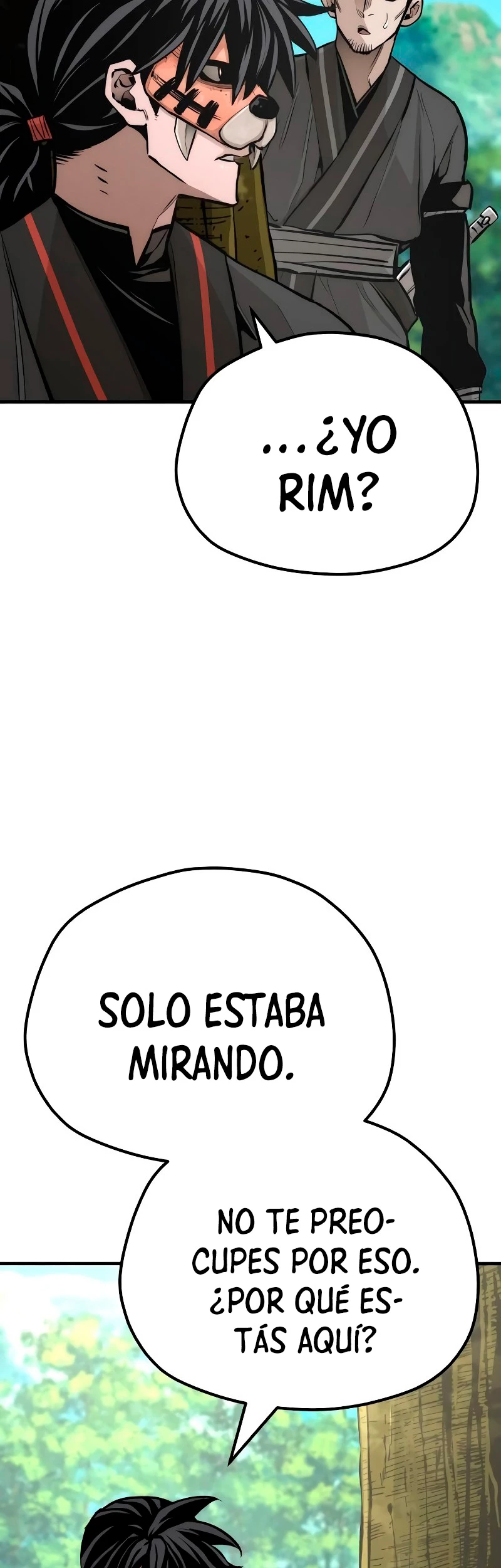 Página 90