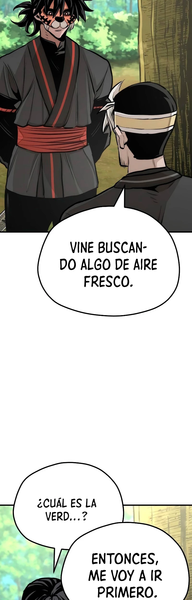 Página 91