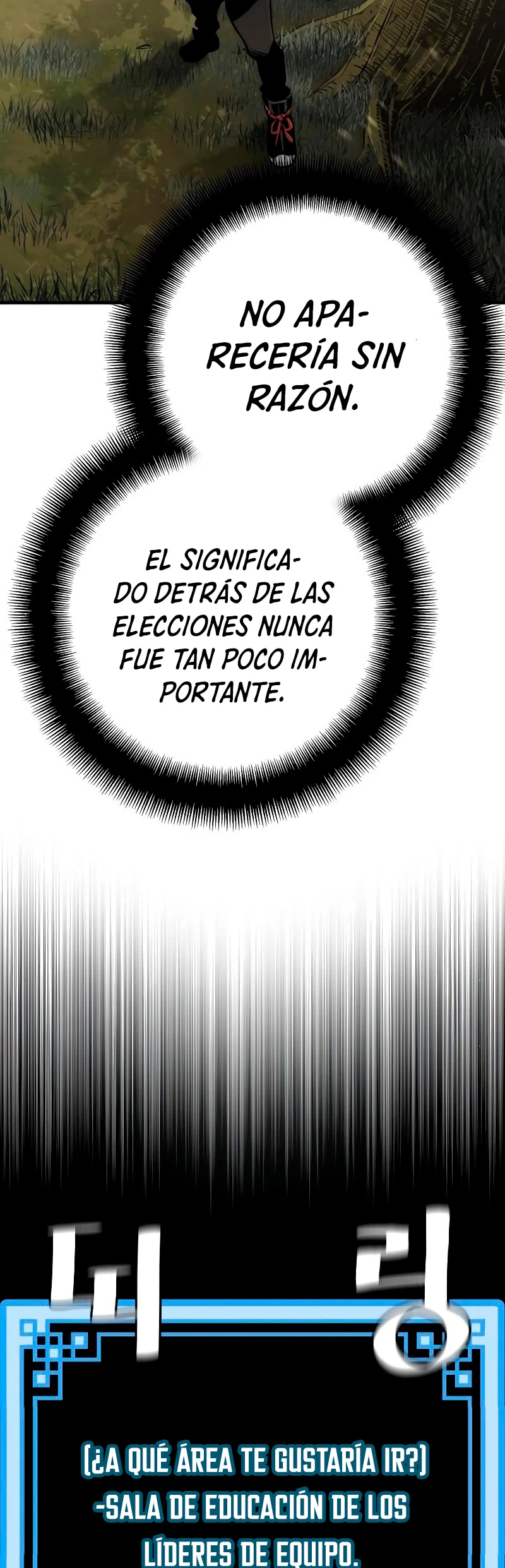 Página 95