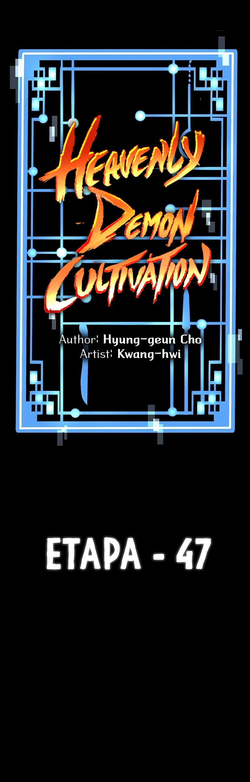 Página 15