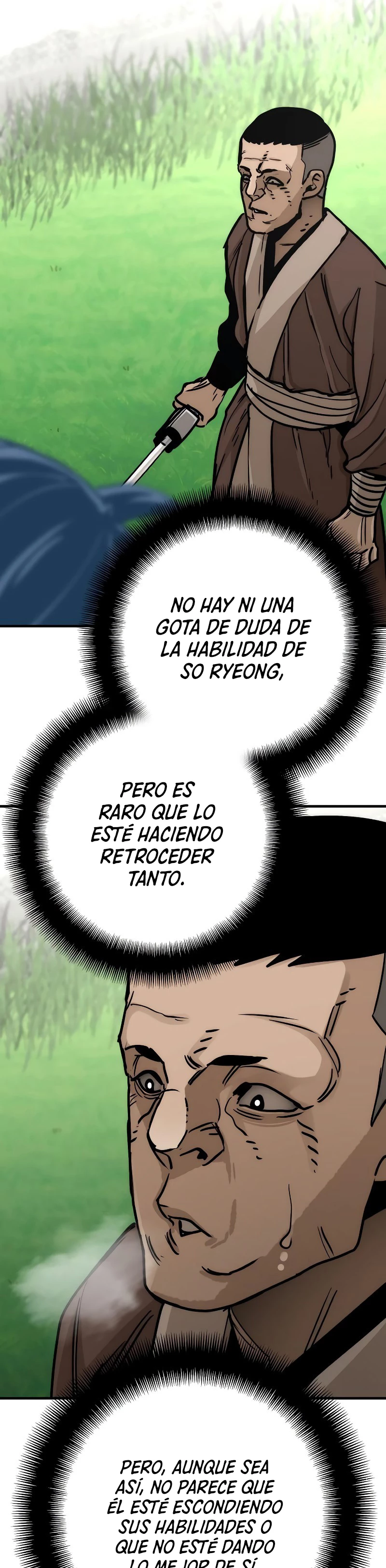 Página 42