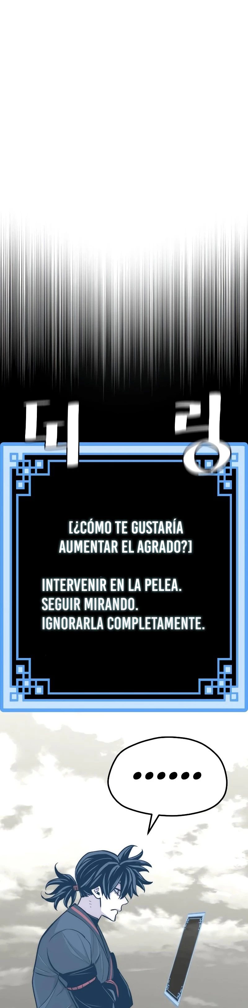 Página 44