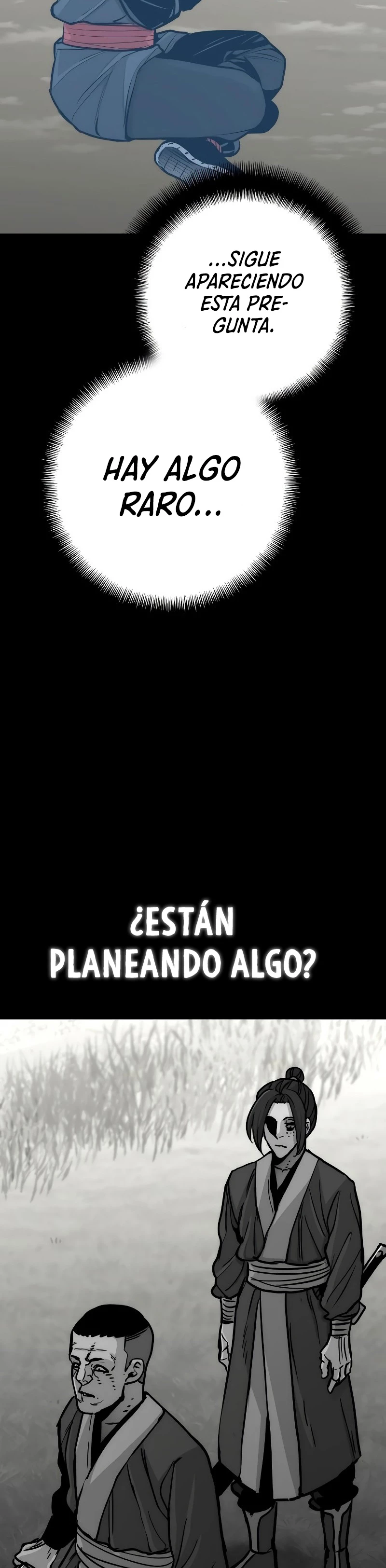 Página 45