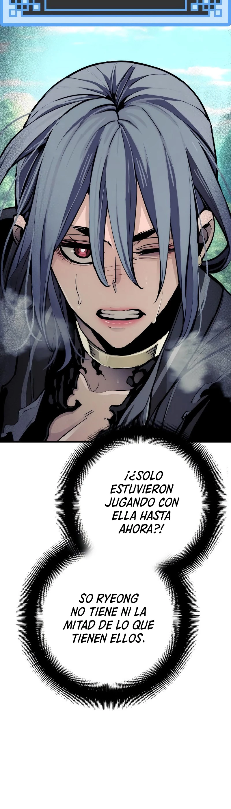Página 54