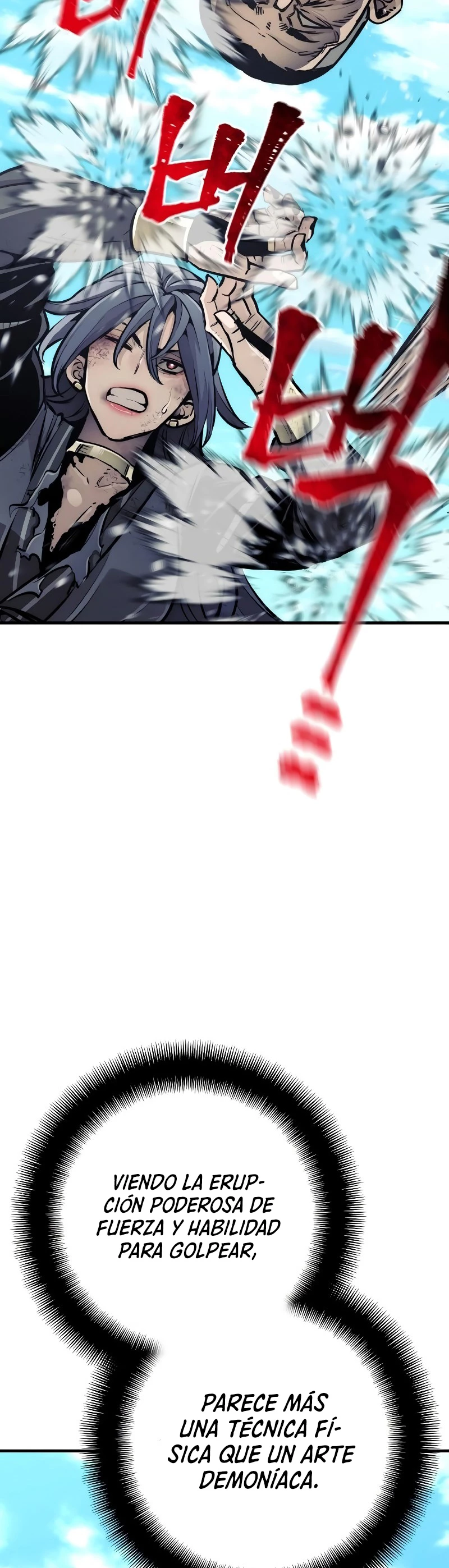 Página 59