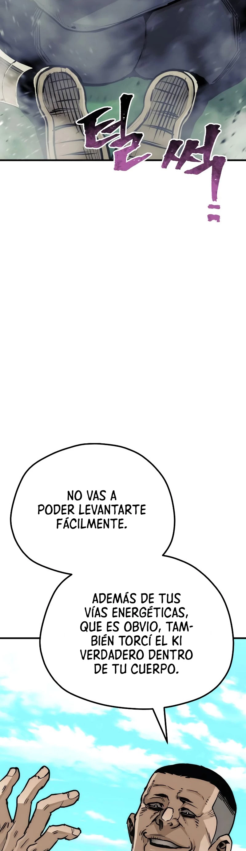 Página 64