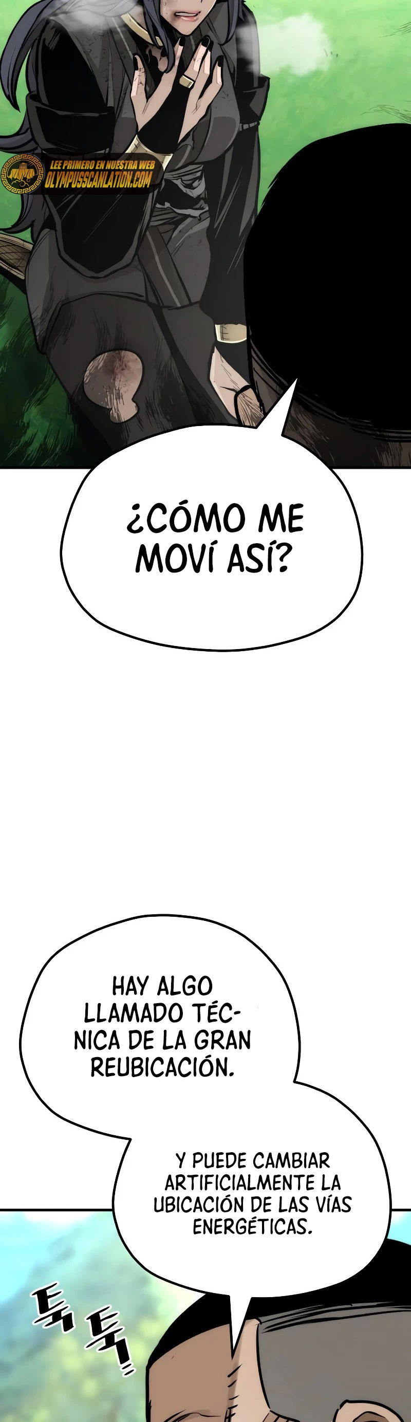 Página 66
