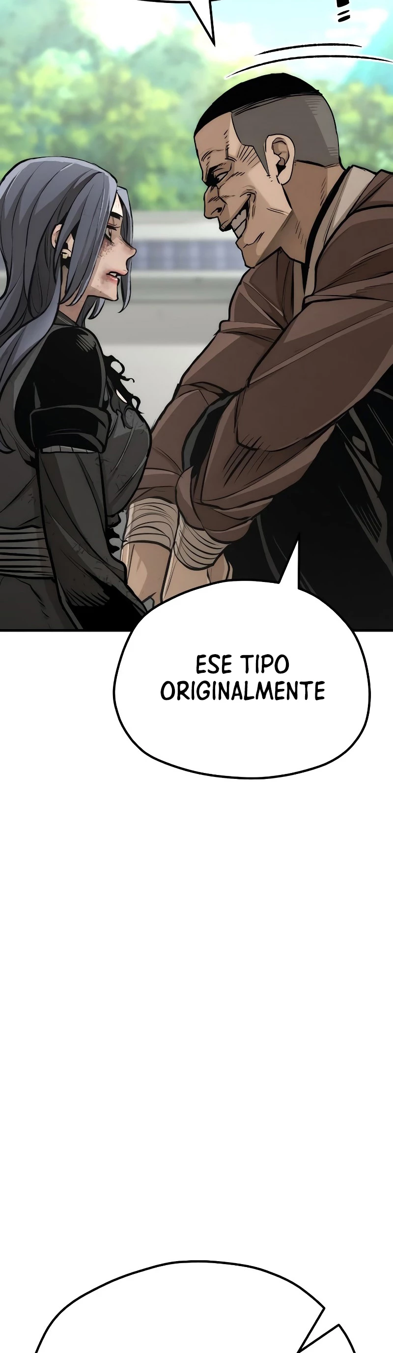 Página 76