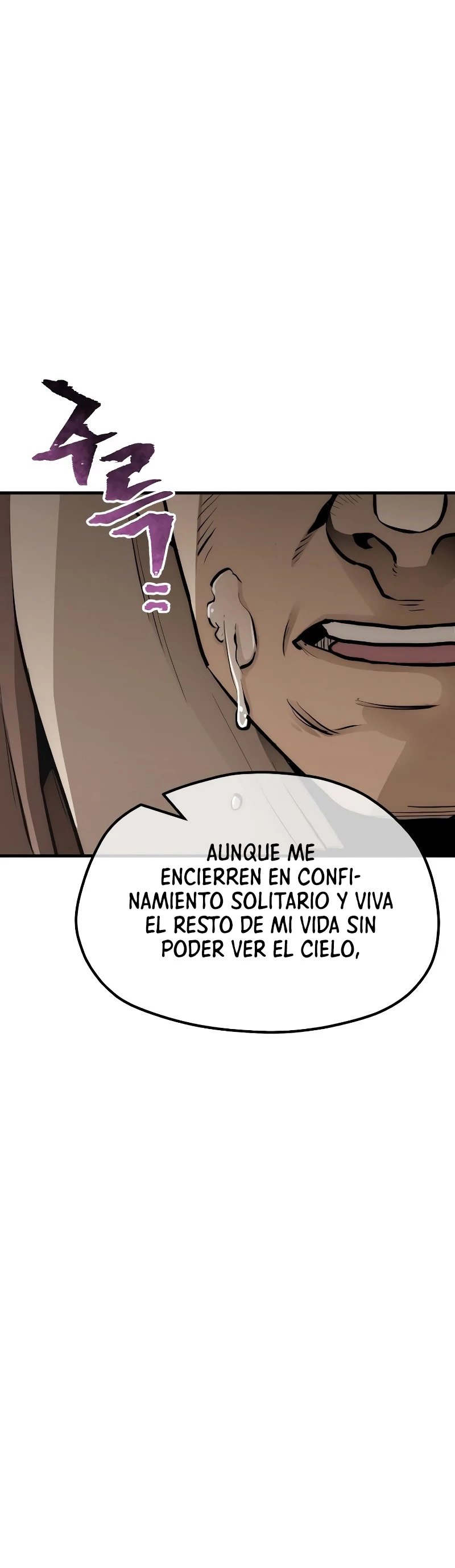 Página 80