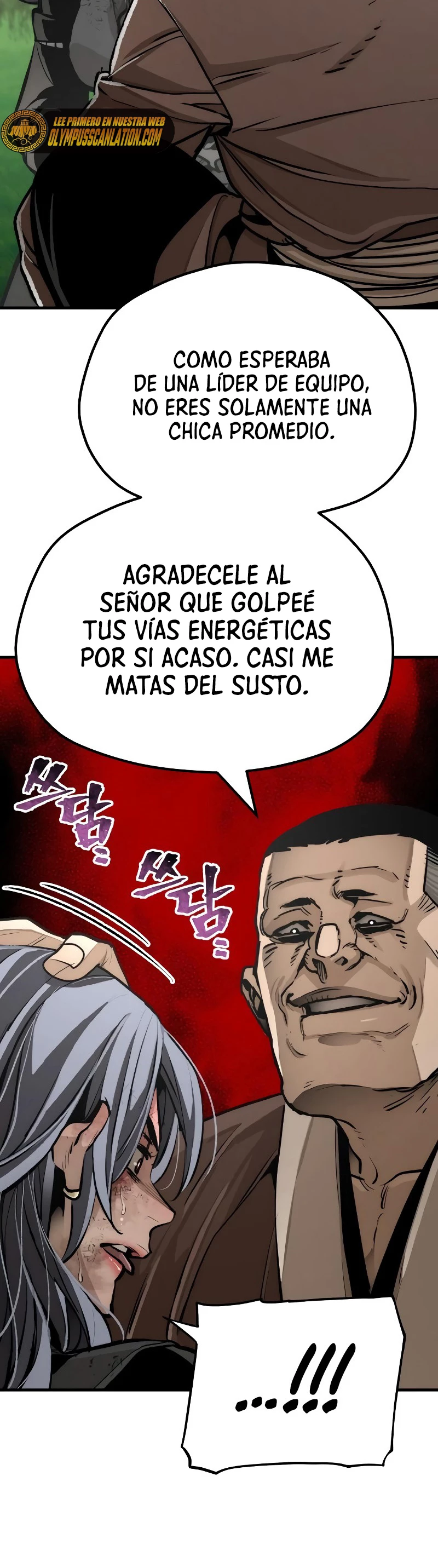 Página 88