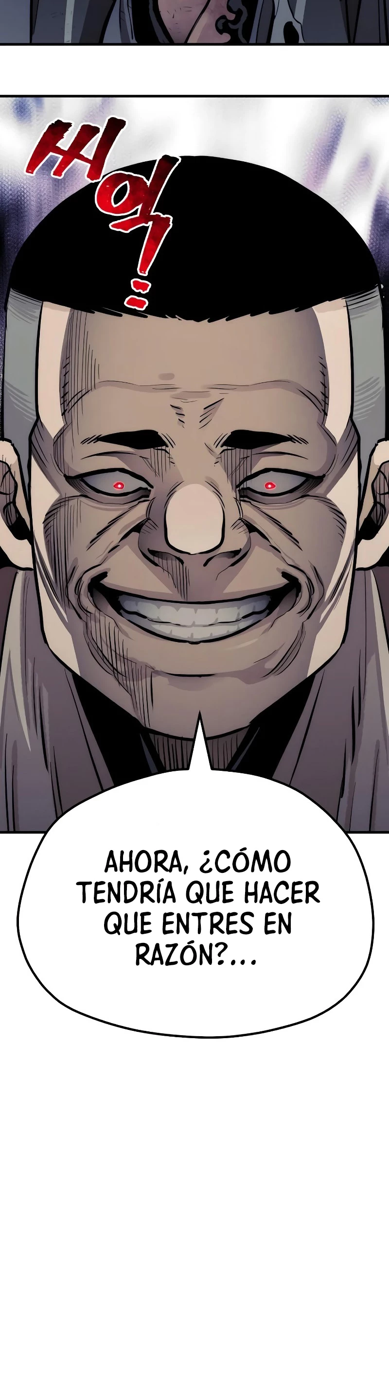 Página 90