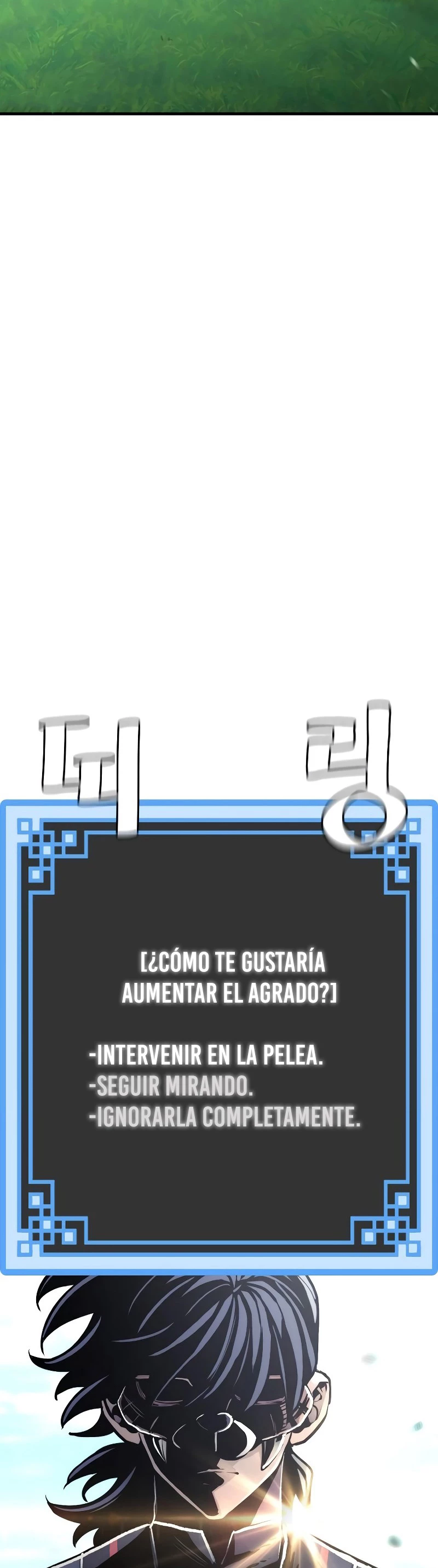 Página 93