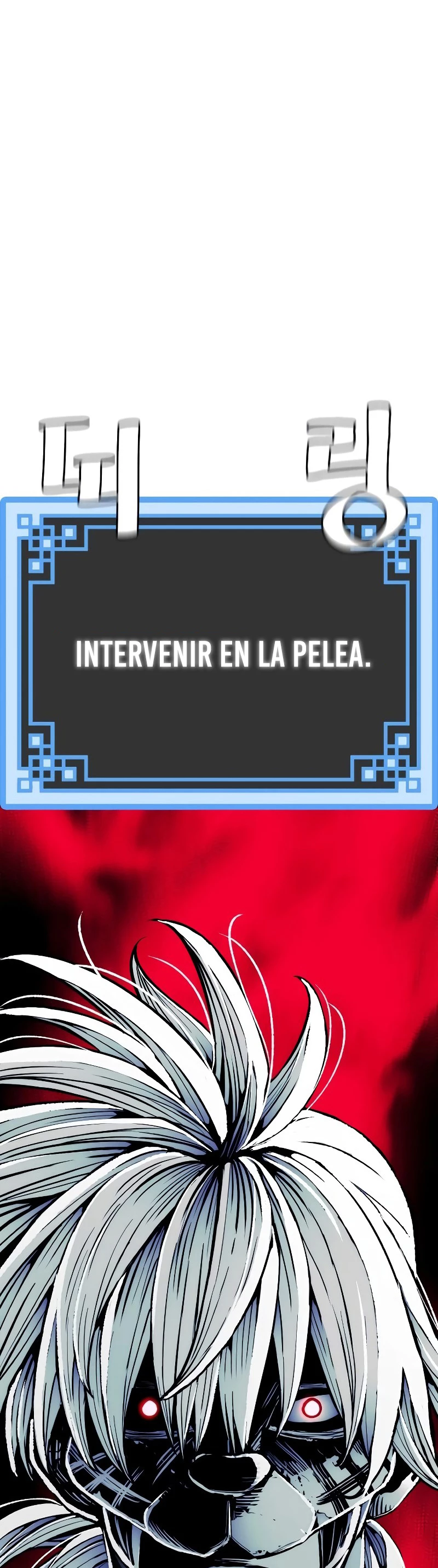 Página 95