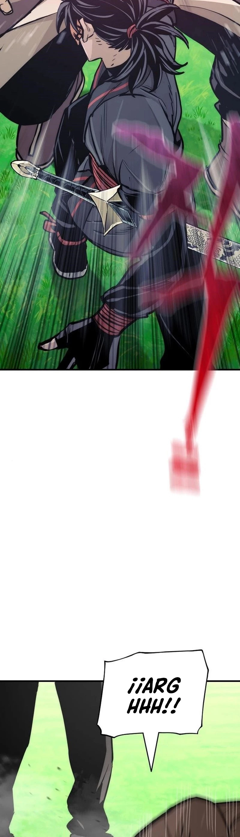Página 36