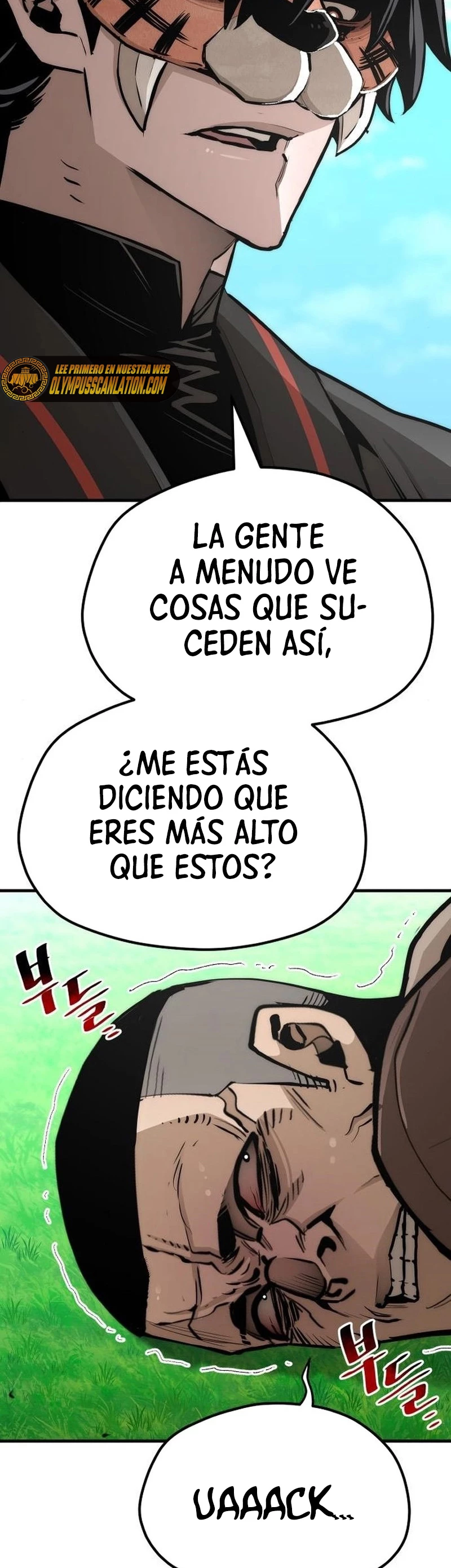 Página 38