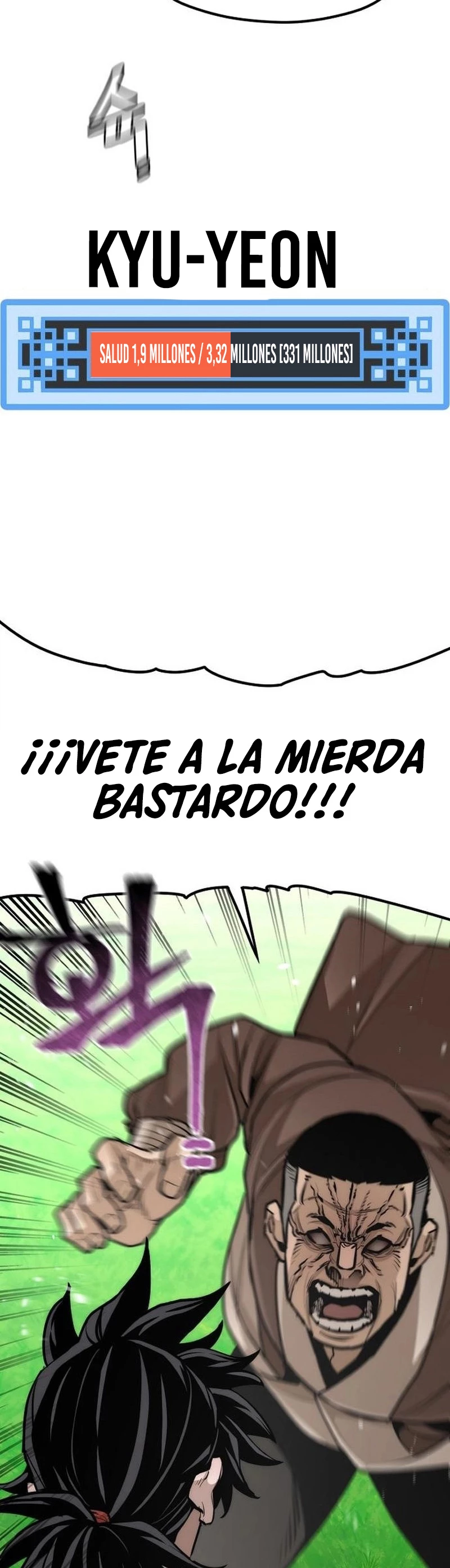 Página 39