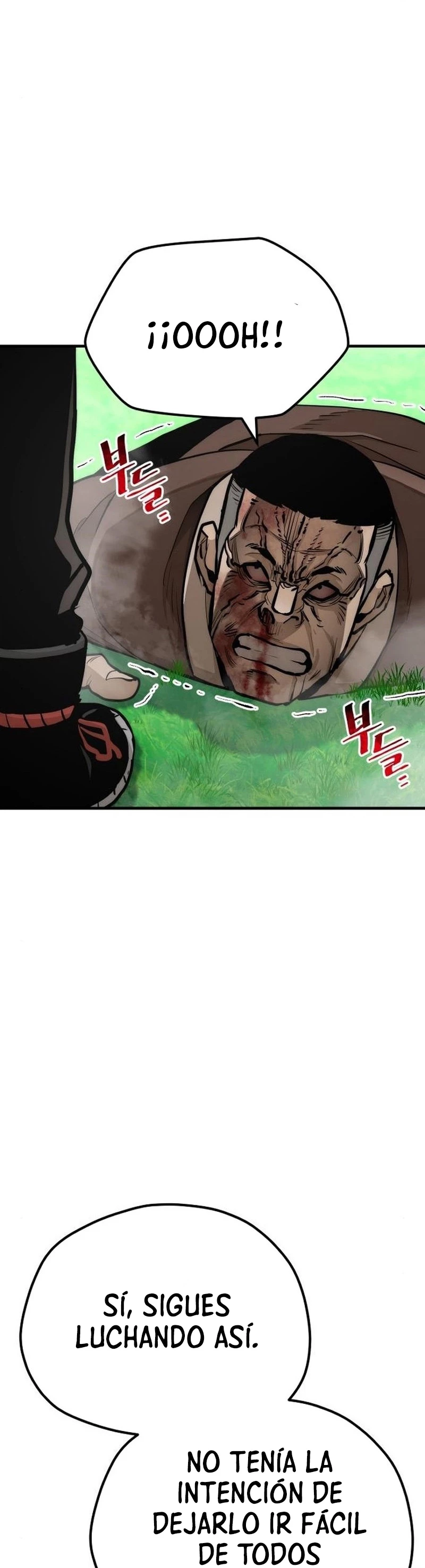 Página 44