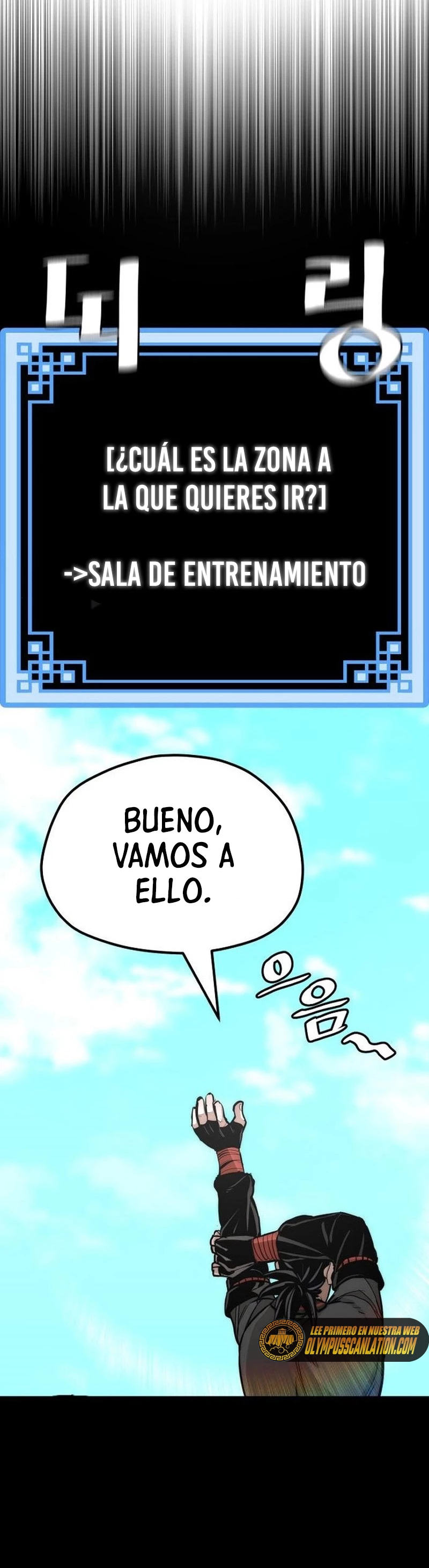 Página 61