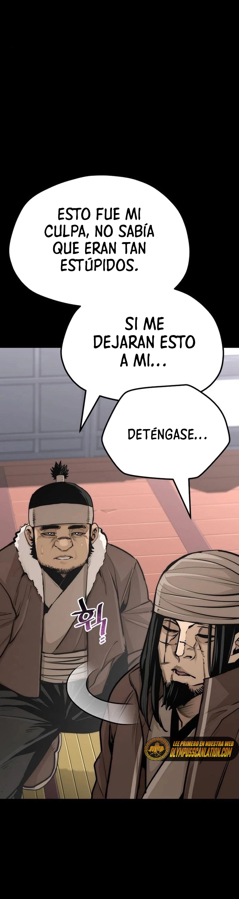 Página 72