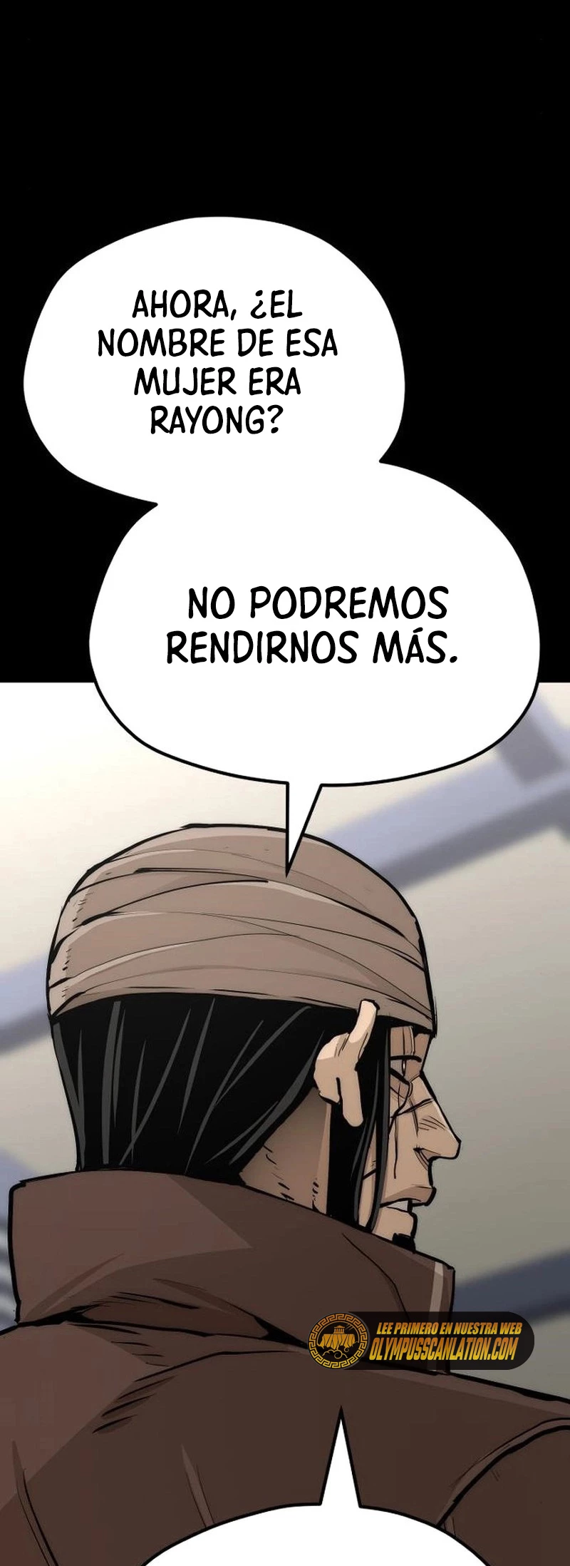 Página 73