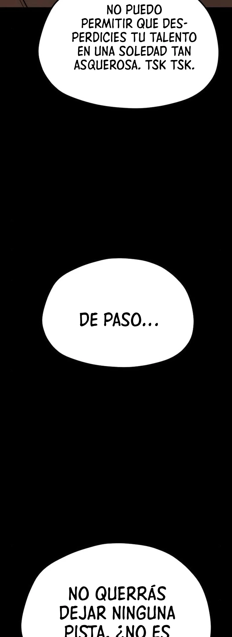 Página 74