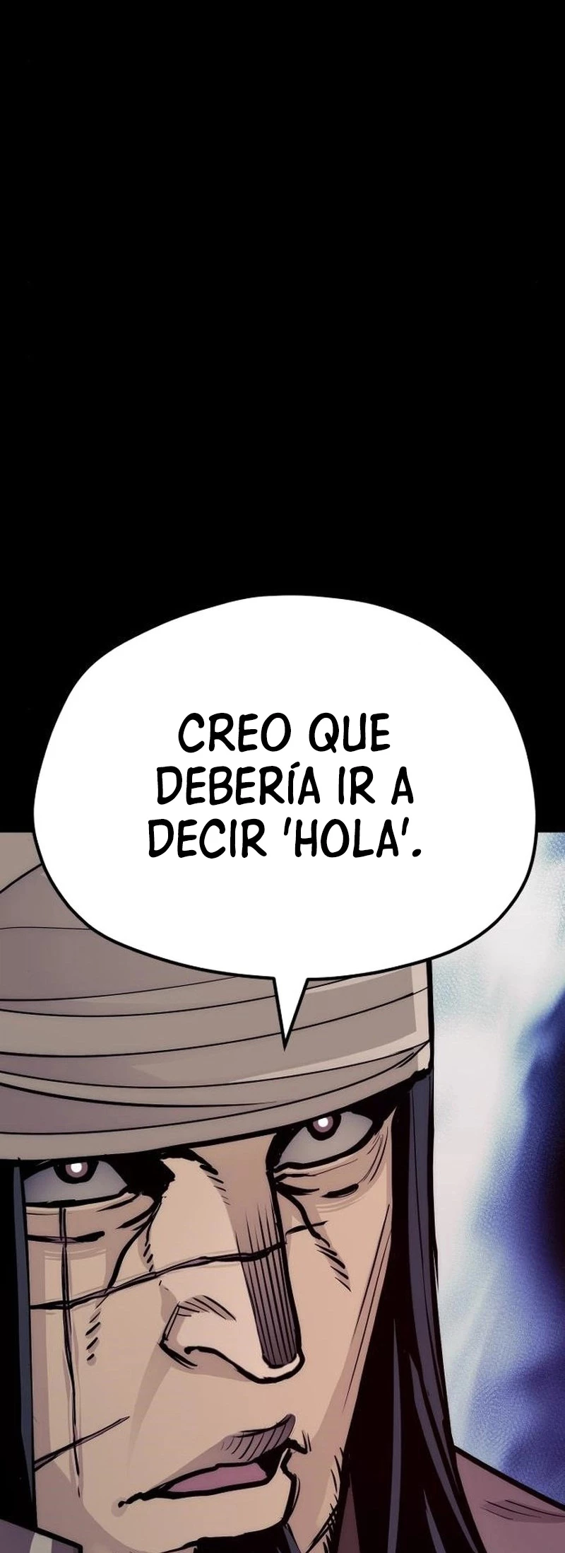 Página 81