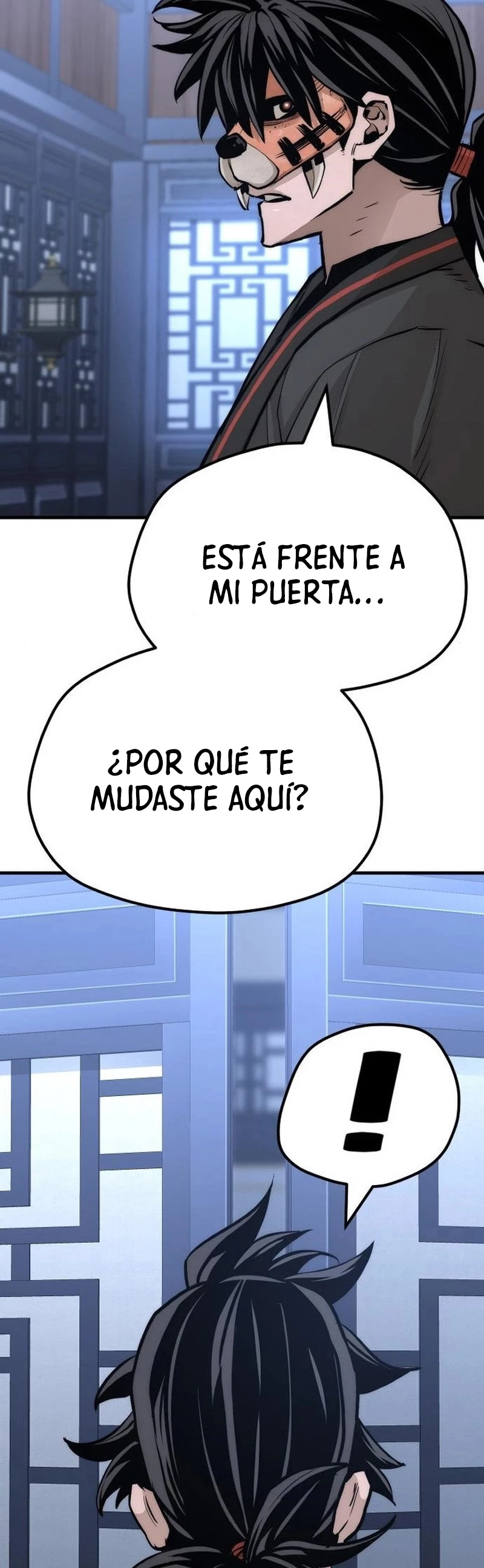 Página 88
