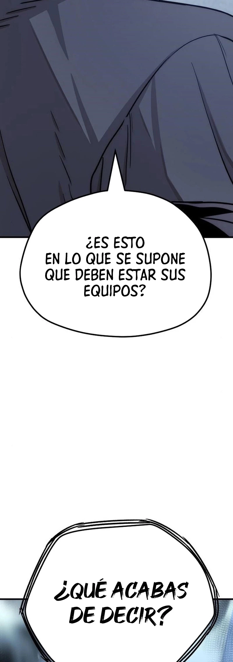 Página 40